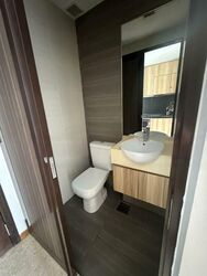 Nottinghill Suites (D21), Apartment #437445861